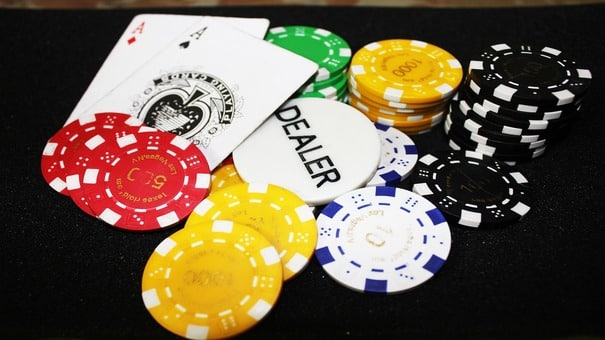 Tool Baccarat được biết đến là phần mềm dự đoán kết quả của trò chơi Baccarat online trên điện thoại, mục đích thiết kế ra phần mềm này là dùng làm công cụ hỗ trợ người chơi đặt cược, giúp tăng tỷ lệ thắng và có nhiều cơ hội kiếm tiền thưởng hơn. Hãy đến W88 thông tin sản phẩm để biết thêm thông tin nhé .