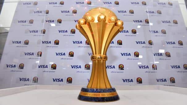 CAN Cup là tên gọi viết tắt của từ tiếng Pháp Coupe d’ Afrique des Nations. Nói chung đây là giải đấu cúp vô địch bóng đá châu Phi. Nếu viết theo tiếng Anh thì giải đấu này sẽ có tên là Africa Cup of Nations – AFCON. CAN Cup lần đầu tiên được tổ chức là vào năm 1957. Lúc này giải đấu mới chỉ có 3 đội tham gia. Sau này giải đã tăng lên số đội từ từ. Cho đến năm 1968 thì CAN được tổ chức 2 năm 1 lần. Hãy đến W88 thủ thuật để biết thêm thông tin nhé .