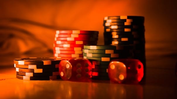 Các giải Poker thế giới luôn thu hút anh em bet thủ tham gia bởi mang đến sự hấp dẫn và thú vị. Poker là trò chơi cá cược được diễn ra thường xuyên, người chơi được thỏa sức so tài và thể hiện đẳng cấp của mình để “rinh” về nhiều phần thưởng khủng. Hãy đến W88 thông tin sản phẩm để biết thêm thông tin nhé .