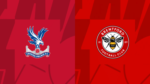 Nhận định bóng đá trận đấu giữa Crystal Palace vs Brentford trong khuôn khổ vòng 20 giải Ngoại hạng Anh sẽ diễn ra vào lúc 22h00 ngày 30/12 phân tích thông tin lực lượng, đội hình dự kiến, soi kèo nhà cái, dự đoán tỉ số. Hãy đến W88 soi kèo bóng đá để biết thêm thông tin nhé .