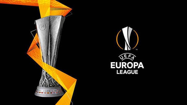 Europa League là một giải bóng đá câu lạc bộ chuyên nghiệp hàng đầu châu Âu được tổ chức hàng năm bởi Liên đoàn bóng đá châu Âu (UEFA). Giải đấu này được thành lập vào năm 1971 và trước đó có tên là Cúp UEFA cho đến năm 2009, khi được đổi tên thành Europa League. Hãy đến W88 thủ thuật để biết thêm thông tin nhé .