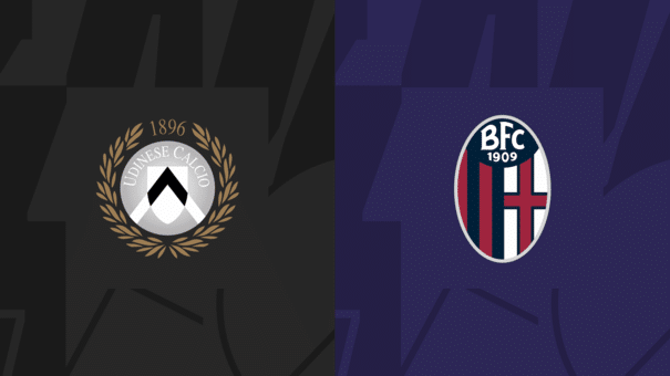 Nhận định bóng đá trận đấu giữa Udinese vs Bologna trong khuôn khổ vòng 18, Serie A 2023/24, sẽ diễn ra vào lúc 21h00 ngày 30/12 phân tích thông tin lực lượng, đội hình dự kiến, soi kèo nhà cái, dự đoán tỉ số. Hãy đến W88 soi kèo bóng đá để biết thêm thông tin nhé .