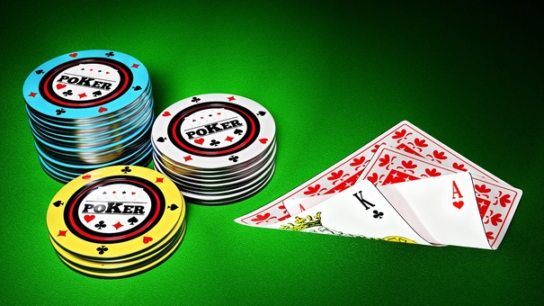 Thuật ngữ “chất bài” trong Poker thường được sử dụng để chỉ giá trị tương đối của một hand bài cụ thể trong trò chơi. Nó là sự sắp xếp có trật tự của các lá để tạo nên sự mạnh hoặc yếu khác nhau. Để xác định thắng thua của một ván, chất bài Poker chính là yếu tố được sử dụng. Hãy đến W88 thông tin sản phẩm để biết thêm chi tiết nhé .