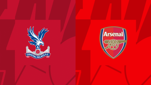 Nhận định bóng đá trận đấu Arsenal vs Crystal Palace trong khuôn khổ vòng 21 giải Premier League 2023/24 diễn ra vào lúc 19h30 ngày 20/1 phân tích thông tin lực lượng, đội hình dự kiến, soi kèo nhà cái, dự đoán tỉ số. Hãy đến W88 soi kèo bóng đá để biết thêm thông tin nhé .