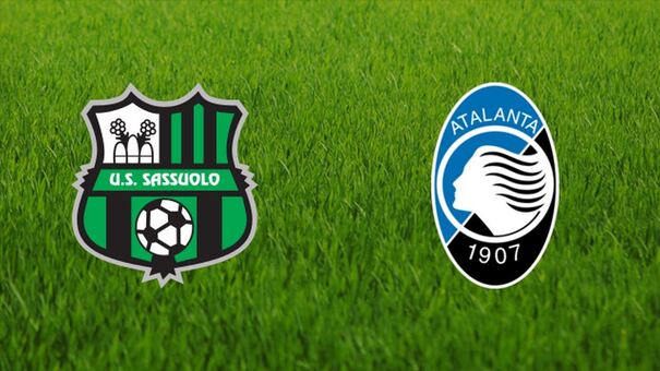 Nhận định bóng đá trận Atalanta vs Sassuolo diễn ra vào lúc 00h00 ngày 4/1 ở vòng 1/8 Coppa Italia 2023/24 phân tích thông tin lực lượng, đội hình dự kiến, soi kèo nhà cái, dự đoán tỉ số. Hãy đến W88 soi kèo bóng đá để biết thêm thông tin nhé .