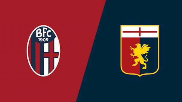 Nhận định bóng đá trận Bologna vs Genoa diễn ra vào lúc 02h45 ngày 6/1 trong khuôn khổ vòng 19 của Serie A 2023/24 phân tích thông tin lực lượng, đội hình dự kiến, soi kèo nhà cái, dự đoán tỉ số. Hãy đến W88 soi kèo bóng đá để biết thêm thông tin nhé .