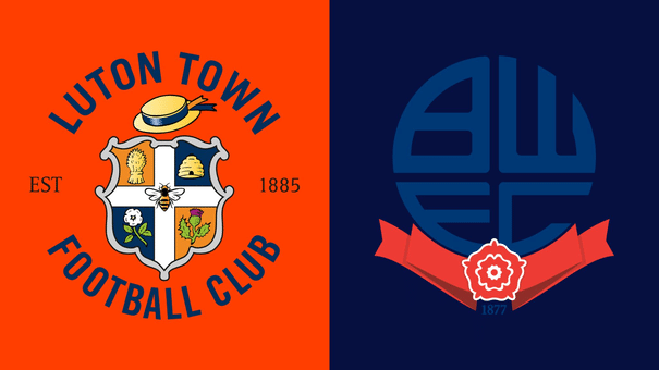 Nhận định bóng đá trận đấu giữa Bolton vs Luton trong khuôn khổ vòng 3 FACup 2023/24, sẽ diễn ra vào lúc 02h45 ngày 17/1 phân tích thông tin lực lượng, đội hình dự kiến, soi kèo nhà cái, dự đoán tỉ số. Hãy đến W88 soi kèo bóng đá để biết thêm thông tin nhé 