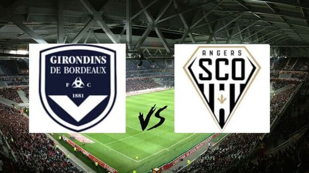 Nhận định Bordeaux vs Angers 2h45 ngày 30/1 (Hạng 2 Pháp 2023/24). Nhận định bóng đá, chuyên gia dự đoán kết quả, phân tích tỷ số trận đấu, thống kê chi tiết về hai đội. Hãy đến W88 soi kèo bóng đá để biết thêm thông tin nhé .