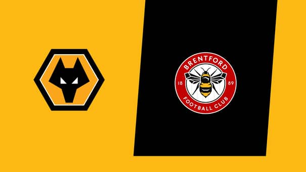 Nhận định bóng đá trận Brentford vs Wolves diễn ra vào lúc 02h15 ngày 6/1 trong khuôn khổ vòng 3 của FA Cup 2023/24 phân tích thông tin lực lượng, đội hình dự kiến, soi kèo nhà cái, dự đoán tỉ số. Hãy đến W88 soi kèo bóng đá để biết thêm thông tin nhé .