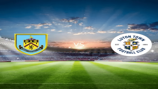 Nhận định bóng đá trận đấu giữa Burnley vs Luton trong khuôn khổ vòng 21, Ngoại hạng Anh 2023/24, sẽ diễn ra vào lúc 02h45 ngày 13/1 phân tích thông tin lực lượng, đội hình dự kiến, soi kèo nhà cái, dự đoán tỉ số. Hãy đến W88 soi kèo bóng đá để biết thêm thông tin nhé .