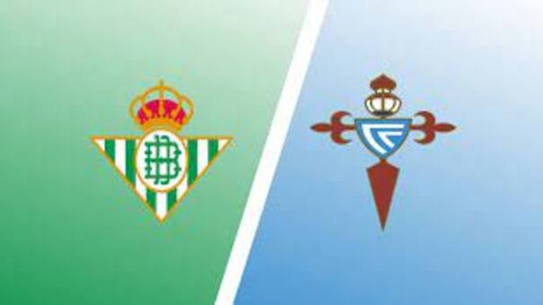 Nhận định bóng đá trận Celta Vigo vs Betis diễn ra vào lúc 01h15 ngày 4/1 trong khuôn khổ vòng 19 của La Liga 2023/24 phân tích thông tin lực lượng, đội hình dự kiến, soi kèo nhà cái, dự đoán tỉ số. Hãy đến W88 soi kèo bóng đá để biết thêm thông tin nhé .