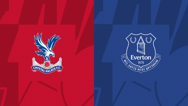 Nhận định bóng đá trận Crystal Palace vs Everton diễn ra vào lúc 03h00 ngày 5/1 ở vòng 3 FA Cup 2023/24 phân tích thông tin lực lượng, đội hình dự kiến, soi kèo nhà cái, dự đoán tỉ số. Hãy đến W88 soi kèo bóng đá để biết thêm thông tin nhé .