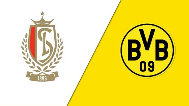 Soi kèo Dortmund vs Standard Liege lúc 17h00 ngày 9/1/2024 . Cùng chuyên gia phân tích và dự đoán trận .Hãy đến W88 soi kèo bóng đá để biết thêm thông tin nhé .