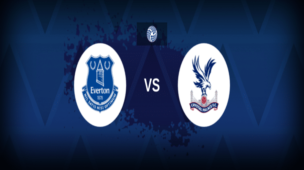 Nhận định bóng đá trận Everton vs Crystal Palace diễn ra vào lúc 02h45 ngày 18/1 trong khuôn khổ FA Cup 2023/24 phân tích thông tin lực lượng, đội hình dự kiến, soi kèo nhà cái, dự đoán tỉ số. Hãy đến W88 soi kèo bóng đá để biết thêm thông tin nhé .