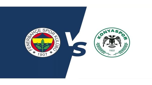 Nhận định bóng đá trận Fenerbahce vs Konyaspor diễn ra vào lúc 00h00 ngày 11/1 trong khuôn khổ vòng 19 giải VĐQG Thổ Nhĩ Kỳ 2023/24 phân tích thông tin lực lượng, đội hình dự kiến, soi kèo nhà cái, dự đoán tỉ số. Hãy đến W88 soi kèo bóng đá để biết thêm thông tin nhé .