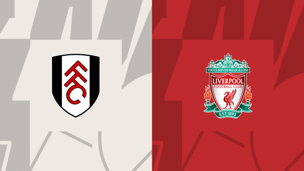 Nhận định bóng đá trận Fulham vs Liverpool diễn ra vào lúc 03h00 ngày 25/1 trong khuôn khổ bán kết lượt về Cúp Liên đoàn Anh 2023/24 phân tích thông tin lực lượng, đội hình dự kiến, soi kèo nhà cái, dự đoán tỉ số. Hãy đến W88 soi kèo bóng đá để biết thêm thông tin nhé .