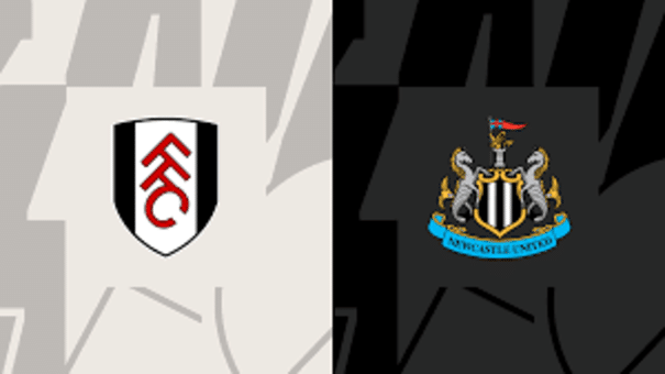 Nhận định bóng đá trận Fulham vs Newcastle diễn ra vào lúc 02h00 ngày 28/1 ở vòng 1/8 FA Cup 2023/24 phân tích thông tin lực lượng, đội hình dự kiến, soi kèo nhà cái, dự đoán tỉ số. Hãy đến W88 soi kèo bóng đá để biết thêm thông tin nhé .