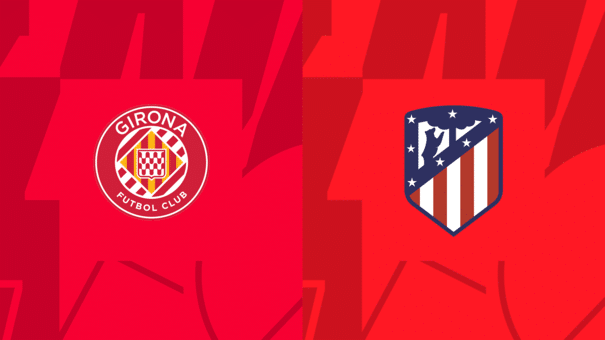 Nhận định bóng đá trận Girona vs Atletico diễn ra vào lúc 03h30 ngày 4/1 trong khuôn khổ vòng 19 của La Liga 2023/24 phân tích thông tin lực lượng, đội hình dự kiến, soi kèo nhà cái, dự đoán tỉ số. Hãy đến W88 soi kèo bóng đá để biết thêm thông tin nhé .