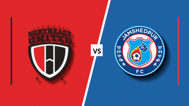 Nhận định Jamshedpur vs Northeast United, dự đoán bóng đá VĐQG Ấn Độ hôm nay 21h00 ngày 31/1 chính xác. Dù chơi không hay thời gian gần đây nhưng với ưu thế sân nhà, Jamshedpur có thể giành chiến thắng trước Northeast United. Về thẻ phạt, trận đấu này được dự đoán diễn ra quyết liệt và có nhiều thẻ phạt. Về phạt góc, có ít nhất 8 quả phạt sẽ xuất hiện ở trận cầu này. Hãy đến W88 soi kèo bóng đá để biết thêm thông tin nhé .