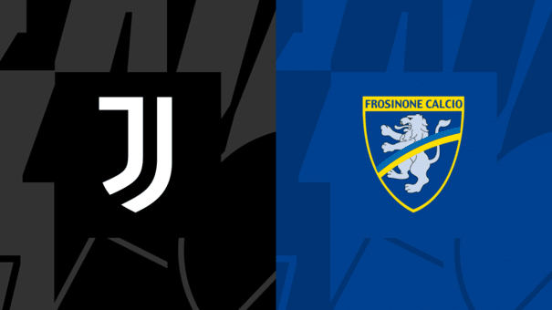 Nhận định bóng đá trận Juventus vs Frosinone diễn ra vào lúc 03h00 ngày 12/1 ở tứ kết Coppa Italia 2023/24 phân tích thông tin lực lượng, đội hình dự kiến, soi kèo nhà cái, dự đoán tỉ số. Hãy đến W88 soi kèo bóng đá để biết thêm thông tin nhé .