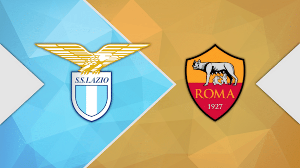 Nhận định bóng đá trận Lazio vs Roma diễn ra vào lúc 00h00 ngày 11/1 trong khuôn khổ vòng tứ kết Coppa Italia 2023/24 phân tích thông tin lực lượng, đội hình dự kiến, soi kèo nhà cái, dự đoán tỉ số. Hãy đến W88 soi kèo bóng đá để biết thêm thông tin nhé .