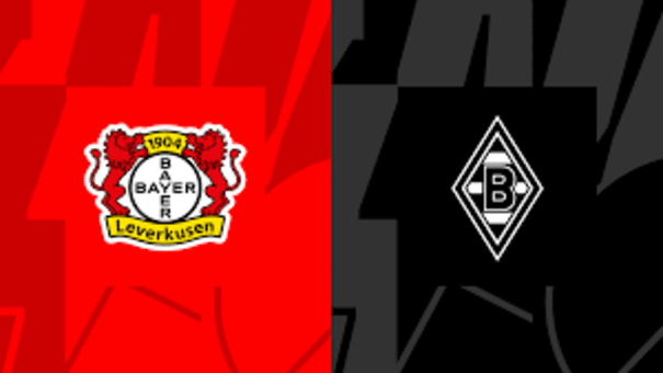 Nhận định bóng đá trận đấu giữa Leverkusen vs M’gladbach trong khuôn khổ vòng 19, Bundesliga 2023/24, sẽ diễn ra vào lúc 00h30 ngày 28/1 phân tích thông tin lực lượng, đội hình dự kiến, soi kèo nhà cái, dự đoán tỉ số. Hãy đến W88 soi kèo bóng đá để biết thêm thông tin nhé .