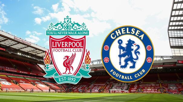 Nhận định bóng đá trận đấu giữa Liverpool vs Chelsea trong khuôn khổ Premier League sẽ diễn ra vào lúc 03h15 ngày 1/2 phân tích thông tin lực lượng, đội hình dự kiến, soi kèo nhà cái, dự đoán tỉ số. Hãy đến W88 soi kèo bóng đá để biết thêm thông tin nhé .