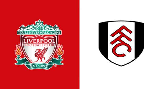 Nhận định bóng đá trận đấu giữa Liverpool vs Fulham trong khuôn khổ bán kết lượt đi Cúp Liên đoàn Anh sẽ diễn ra vào lúc 03h00 ngày 11/1 phân tích thông tin lực lượng, đội hình dự kiến, soi kèo nhà cái, dự đoán tỉ số. Hãy đến W88 soi kèo bóng đá để biết thêm thông tin nhé .