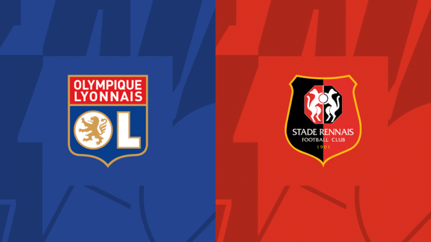 Nhận định bóng đá trận Lyon vs Rennes diễn ra vào lúc 03h00 ngày 27/1 ở vòng 19 của Ligue 1 2023/24 phân tích thông tin lực lượng, đội hình dự kiến, soi kèo nhà cái, dự đoán tỉ số. Hãy đến W88 soi kèo bóng đá để biết thêm thông tin nhé .