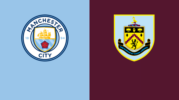 Nhận định bóng đá trận đấu Man City vs Burnley trong khuôn khổ Vòng 22 giải Premier League 2023/24 diễn ra vào lúc 02h30 ngày 1/2 phân tích thông tin lực lượng, đội hình dự kiến, soi kèo nhà cái, dự đoán tỉ số. Hãy đến W88 soi kèo bóng đá để biết thêm thông tin nhé .