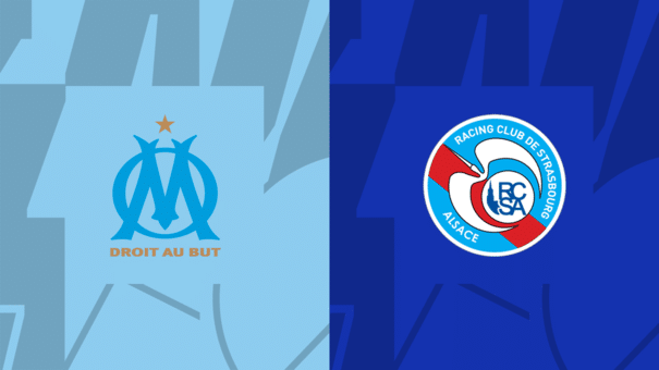 Nhận định bóng đá trận Marseille vs Strasbourg diễn ra vào 03h00 ngày 13/1 trong khuôn khổ vòng 18 của Ligue 1 2023/24 phân tích thông tin lực lượng, đội hình dự kiến, soi kèo nhà cái, dự đoán tỉ số. Hãy đến W88 soi kèo bóng đá để biết thêm thông tin nhé .