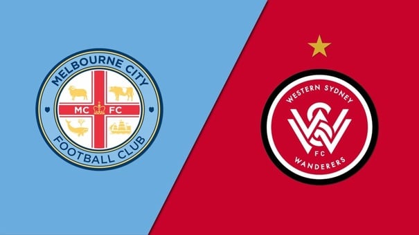 Nhận định bóng đá trận đấu giữa Melbourne City vs Western Sydney trong khuôn khổ giải VĐQG Australia sẽ diễn ra vào lúc 16h15 ngày 12/1 phân tích thông tin lực lượng, đội hình dự kiến, soi kèo nhà cái, dự đoán tỉ số. Hãy đến W88 soi kèo bóng đá để biết thêm thông tin nhé .