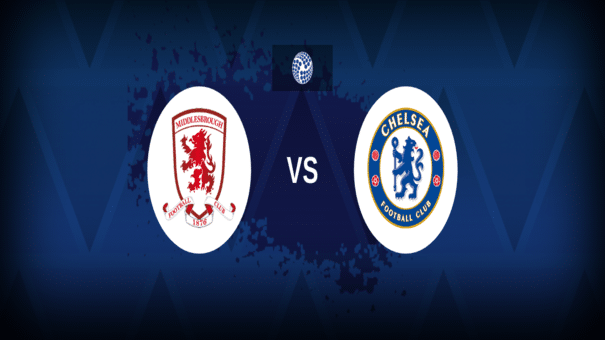 Nhận định bóng đá trận Middlesbrough vs Chelsea diễn ra vào lúc 03h00 ngày 10/1 ở bán kết lượt đi League Cup 2023/24 phân tích thông tin lực lượng, đội hình dự kiến, soi kèo nhà cái, dự đoán tỉ số. Hãy đến W88 soi kèo bóng đá để biết thêm thông tin nhé .