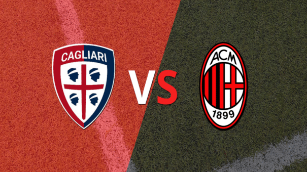 Nhận định bóng đá trận đấu Milan vs Cagliari trong khuôn khổ Vòng 1/8 giải Coppa Italia 2023/24 diễn ra vào lúc 03h00 ngày 3/1 phân tích thông tin lực lượng, đội hình dự kiến, soi kèo nhà cái, dự đoán tỉ số. Hãy đến W88 soi kèo bóng đá để biết thêm thông tin nhé .