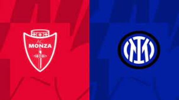 Nhận định bóng đá trận Monza vs Inter diễn ra vào lúc 02h45 ngày 14/1 vòng 20 Serie A 2023/24 phân tích thông tin lực lượng, đội hình dự kiến, soi kèo nhà cái, dự đoán tỉ số. Hãy đến W88 soi kèo bóng đá để biết thêm thông tin nhé .