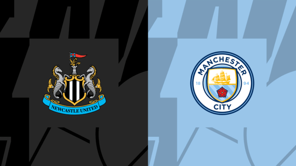 Nhận định bóng đá trận Newcastle vs Man City diễn ra vào lúc 00h30 ngày 14/1 trong khuôn khổ vòng 21 Premier League 2023/24 phân tích thông tin lực lượng, đội hình dự kiến, soi kèo nhà cái, dự đoán tỉ số. Hãy đến W88 soi kèo bóng đá để biết thêm thông tin nhé .