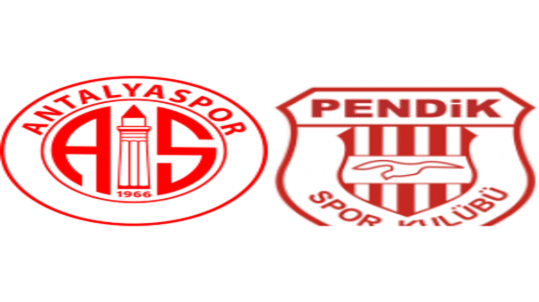 Pendikspor đã phải rất nỗ lực để có được một điểm trước Gaziantep trong trận đấu gần đây. Dẫu vậy, vị trí áp chót trên bảng xếp hạng và khả năng ghi bàn yếu kém tại sân nhà có thể là những thách thức lớn cho họ. Đội bóng này đang nằm ở vị trí thứ hai từ dưới đáy bảng, kém an toàn ba điểm. Soi kèo Pendikspor vs Antalyaspor lúc 21h00 ngày 9/1/2024. Hãy đến W88 soi kèo bóng đá để biết thêm thông tin nhé .