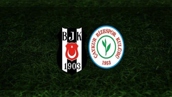 Rizespor đang trải qua một mùa giải xuất sắc với vị trí thứ 5 và 29 điểm sau 18 vòng đấu. Sự mạnh mẽ của họ chủ yếu là do thành tích tại sân nhà Çaykur Didi, nơi họ đã giành được 69% số điểm. Trong 10 trận đấu tại sân nhà, Rizespor chỉ để thua một trận, đó là trước Galatasaray với tỷ số 1-0. Mạch 5 trận thắng liên tiếp với 15 bàn thắng, là một minh chứng rõ ràng cho sức mạnh của đội bóng tại sân nhà. Soi kèo Rizespor vs Besiktas lúc 0h00 ngày 10/1/2024. Hãy đến W88 soi kèo bóng đá để biết thêm thông tin nhé .