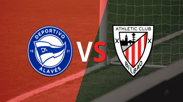 Nhận định bóng đá trận Sevilla vs Alaves diễn ra vào lúc 03h00 ngày 13/1 trong khuôn khổ vòng 20 của La Liga 2023/24 phân tích thông tin lực lượng, đội hình dự kiến, soi kèo nhà cái, dự đoán tỉ số. Hãy đến W88 soi kèo bóng đá để biết thêm thông tin nhé .