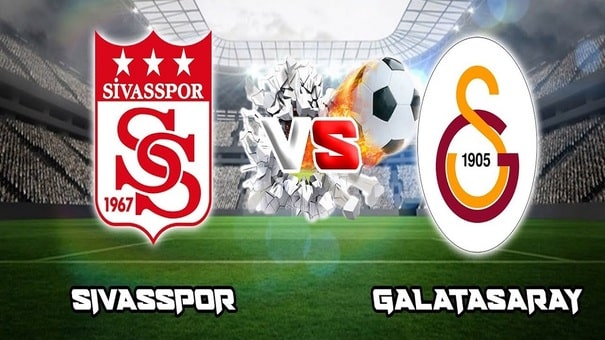 Nhận định bóng đá trận đấu giữa Sivasspor vs Galatasaray tại vòng 16 giải VĐQG Thổ Nhĩ Kỳ 2023/24 diễn ra vào lúc 21h00 ngày 11/1 phân tích thông tin lực lượng, đội hình dự kiến, dự đoán tỉ số. Hãy đến W88 soi kèo bóng đá để biết thêm thông tin nhé .