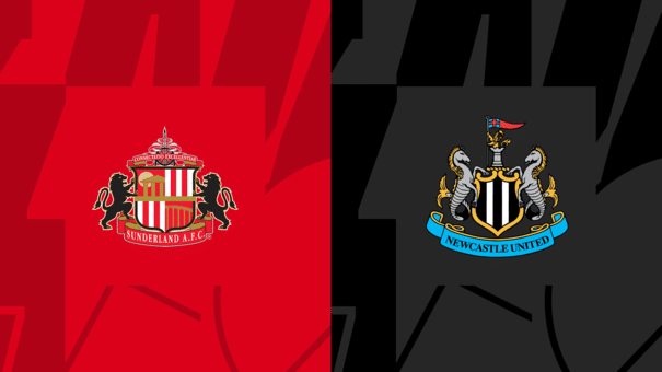 Nhận định bóng đá trận đấu giữa Sunderland vs Newcastle trong khuôn khổ FA Cup sẽ diễn ra vào lúc 19h45 ngày 6/1 phân tích thông tin lực lượng, đội hình dự kiến, soi kèo nhà cái, dự đoán tỉ số. Hãy đến W88 soi kèo bóng đá để biết thêm thông tin nhé .