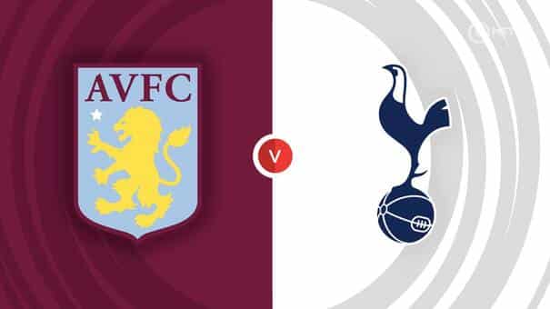 Nhận định bóng đá trận Tottenham vs Burnley diễn ra vào lúc 03h00 ngày 6/1 ở vòng 3 FA Cup 2023/24 phân tích thông tin lực lượng, đội hình dự kiến, soi kèo nhà cái, dự đoán tỉ số. Hãy đến W88 soi kèo bóng đá để biết thêm thông tin nhé .