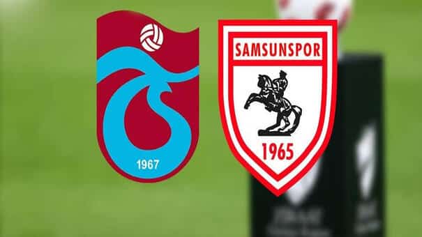 Nhận định bóng đá trận Trabzonspor vs Samsunspor diễn ra vào lúc 00h00 ngày 12/1 trong khuôn khổ vòng 16 giải VĐQG Thổ Nhĩ Kỳ 2023/24 phân tích thông tin lực lượng, đội hình dự kiến, soi kèo nhà cái, dự đoán tỉ số. Hãy đến W88 soi kèo bóng đá để biết thêm thông tin nhé .