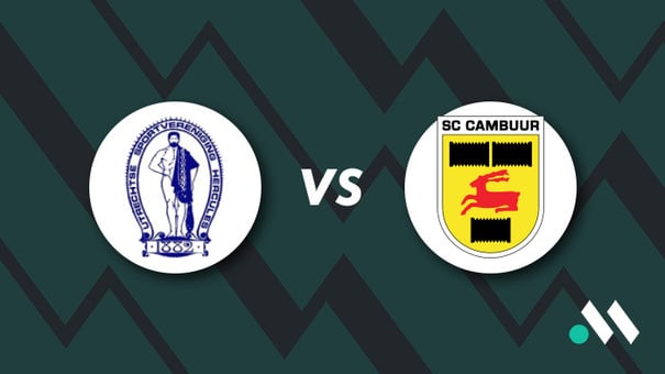 Nhận định USV Hercules vs Cambuur 2h00 ngày 26/1 (Cúp QG Hà Lan 2023/24) . Nhận định bóng đá, dự đoán tỷ số, phân tích kết quả, chuyên gia đánh giá trận đấu. Hãy đến W88 soi kèo bóng đá để biết thêm thông tin nhé .