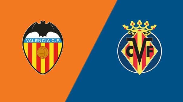 Nhận định bóng đá trận đấu giữa Valencia vs Villarreal trong khuôn khổ vòng 19, La Liga 2023/24, sẽ diễn ra vào lúc 03h30 ngày 03/1 phân tích thông tin lực lượng, đội hình dự kiến, soi kèo nhà cái, dự đoán tỉ số. Hãy đến W88 soi kèo bóng đá để biết thêm thông tin nhé .