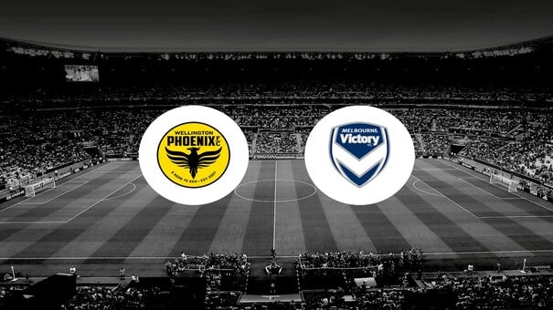 Nhận định bóng đá trận Wellington Phoenix vs Melbourne Victory diễn ra vào lúc 13h00 ngày 19/1 trong khuôn khổ vòng 13 giải VĐQG Australia 2023/24 phân tích thông tin lực lượng, đội hình dự kiến, soi kèo nhà cái, dự đoán tỉ số. Hãy đến W88 soi kèo bóng đá để biết thêm thông tin nhé .