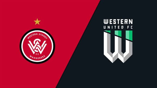 Nhận định bóng đá trận Western United vs Western Sydney Wanderers diễn ra vào lúc 13h00 ngày 27/1 ở vòng 14 giải VĐQG Australia 2023/24 phân tích thông tin lực lượng, đội hình dự kiến, soi kèo nhà cái, dự đoán tỉ số. Hãy đến W88 soi kèo bóng đá để biết thêm thông tin nhé .