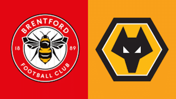 Nhận định bóng đá trận đấu giữa Wolves vs Brentford trong khuôn khổ trận đá lại vòng 3 FA Cup 2023/24 sẽ diễn ra vào lúc 02h30 ngày 17/1 phân tích thông tin lực lượng, đội hình dự kiến, soi kèo nhà cái, dự đoán tỉ số. Hãy đến W88 soi kèo bóng đá để biết thêm thông tin nhé .