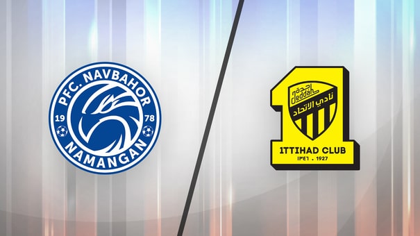 Al Ittihad vs Navbahor 23h00 ngày 22/2 (AFC Champions League 2023/24) Al Ittihad gặp rất nhiều khó khăn ở trận lượt đi trên sân Navbahor. Hệ thống phòng ngự kín kẽ và kỷ luật của đội chủ nhà khiến đoàn quân của HLV Marcelo Gallardo dù cầm bóng gần 65% nhưng chỉ tạo ra duy nhất 1 pha dứt điểm trúng đích. Hãy đến W88 soi kèo bóng đá để biết thêm thông tin nhé .