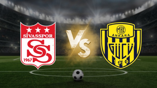 Nhận định Ankaragucu vs Sivasspor 21h00 ngày 2/2 (VĐQG Thổ Nhĩ Kỳ 2023/24). Nhận định bóng đá, phân tích tỷ số trận đấu, thống kê chi tiết về hai đội. Hãy đến W88 soi kèo bóng đá để biết thêm thông tin nhé .